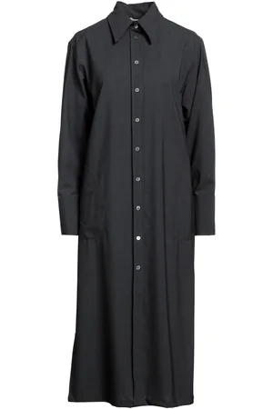 BARENA VESTITI Vestiti midi