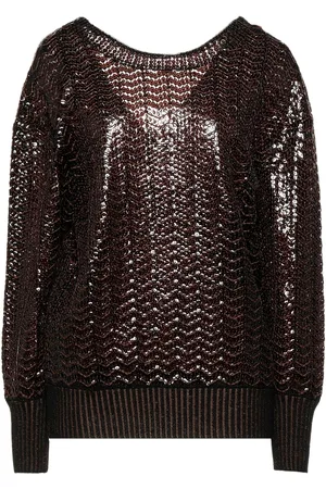 AVIÙ MAGLIERIA Pullover