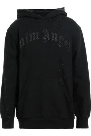 Palm Angels TOPWEAR Felpe