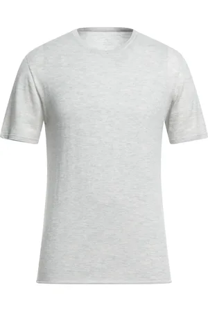 Majestic MAGLIERIA Pullover
