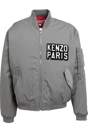 Kenzo CAPISPALLA Giacche & Giubbotti