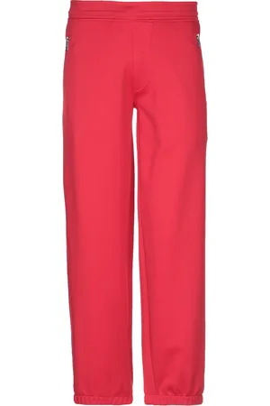 Neil Barrett BOTTOMWEAR Pantaloni