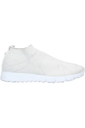Jimmy Choo CALZATURE Sneakers