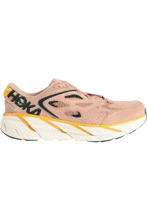 Hoka One One CALZATURE Sneakers