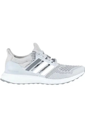 adidas CALZATURE Sneakers