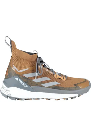 adidas CALZATURE Sneakers