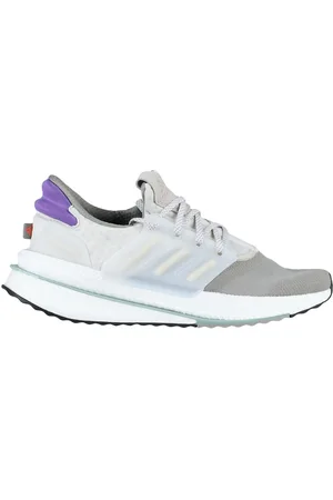adidas CALZATURE Sneakers