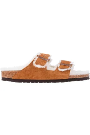 Birkenstock CALZATURE Sandali