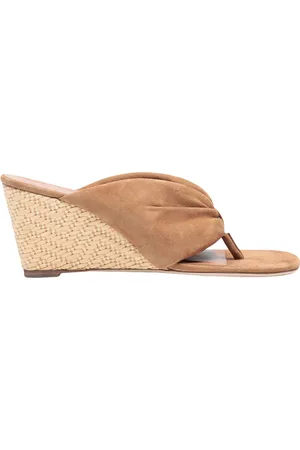 Staud CALZATURE Espadrillas