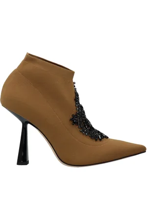 Jimmy Choo CALZATURE Stivaletti