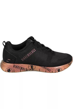 Bikkembergs Donna Sneakers - CALZATURE - Sneakers