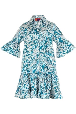 Gallo Donna Vestiti midi - VESTITI - Vestiti midi