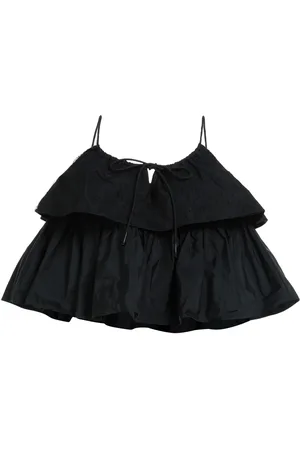 RED Valentino TOPWEAR Top