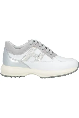 Hogan CALZATURE Sneakers