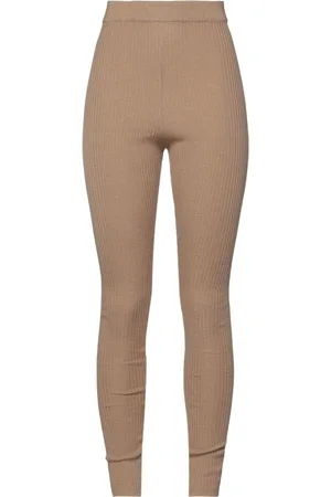 Jil Sander BOTTOMWEAR Leggings