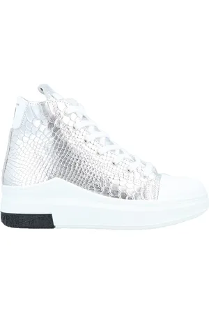 CINZIA ARAIA CALZATURE Sneakers