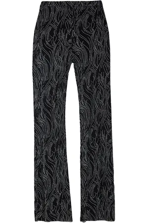 NINEMINUTES BOTTOMWEAR Pantaloni