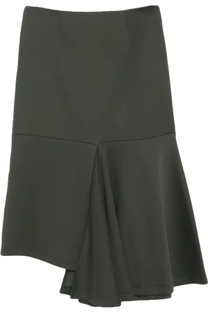 Marni BOTTOMWEAR Gonne midi