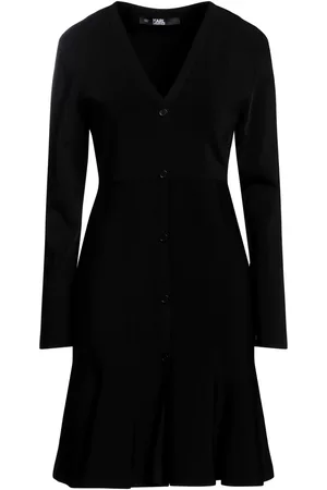 Karl Lagerfeld VESTITI Vestiti corti