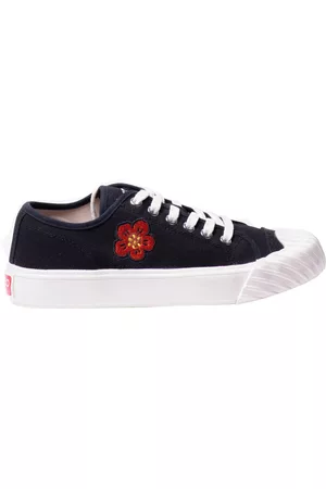 Kenzo Donna Sneakers basse - CALZATURE - Sneakers