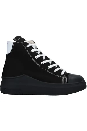 CINZIA ARAIA CALZATURE Sneakers