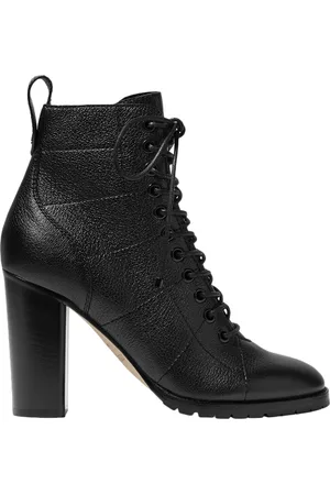 Jimmy Choo CALZATURE Stivaletti