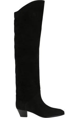 Aquazzura CALZATURE Stivali