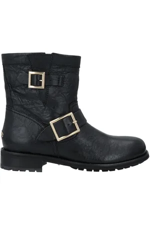 Jimmy Choo CALZATURE Stivaletti