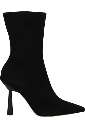 GIA/RHW CALZATURE Stivaletti
