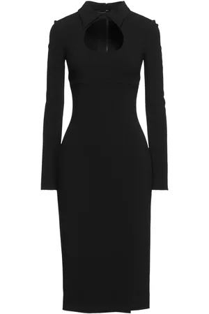 Dolce & Gabbana VESTITI Vestiti midi