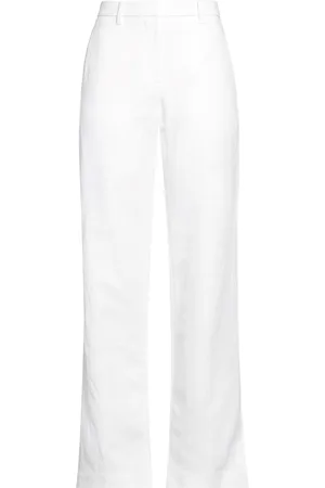 Calvin Klein BOTTOMWEAR Pantaloni
