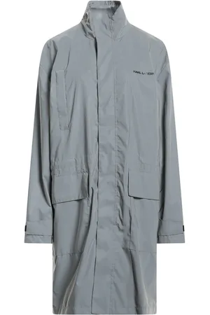 Karl Lagerfeld CAPISPALLA Soprabiti & Trench