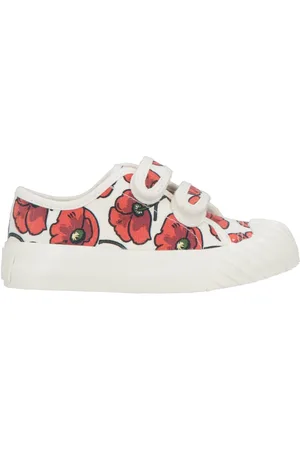 Kenzo CALZATURE Sneakers