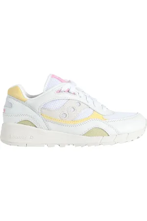 Saucony CALZATURE Sneakers