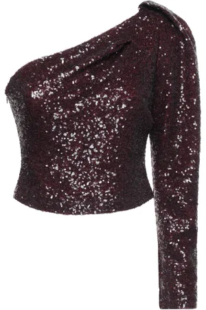 In the Mood for Love TOPWEAR Top