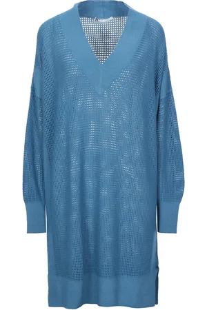 Agnona MAGLIERIA Pullover