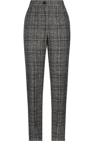 Dolce & Gabbana BOTTOMWEAR Pantaloni