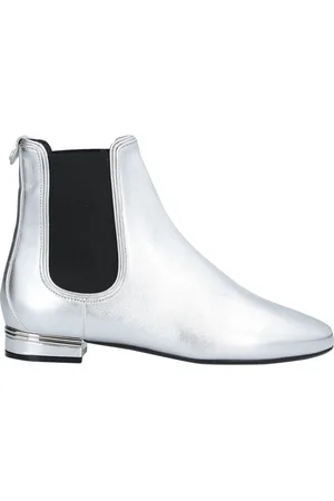 Salvatore Ferragamo CALZATURE Stivaletti
