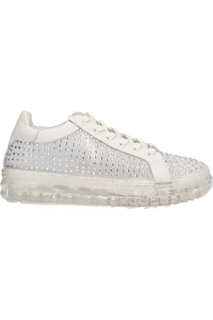 BALDININI CALZATURE Sneakers