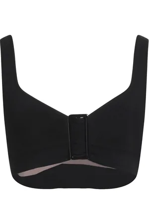 Nº21 TOPWEAR Top