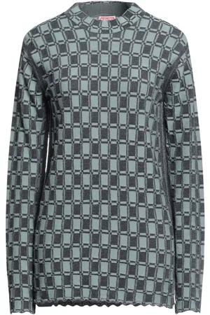 Kenzo Donna Maglioni a collo alto - MAGLIERIA - Dolcevita