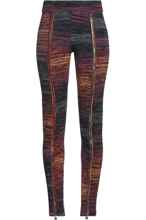 ROTATE BOTTOMWEAR Leggings