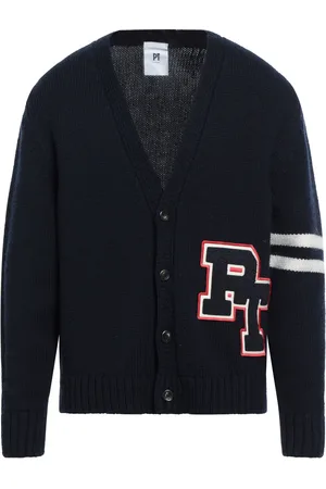 PT Torino MAGLIERIA Cardigan