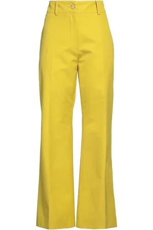 Patou BOTTOMWEAR Pantaloni