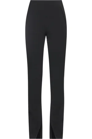 AMBUSH BOTTOMWEAR Pantaloni