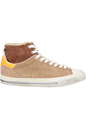 Hidnander CALZATURE Sneakers