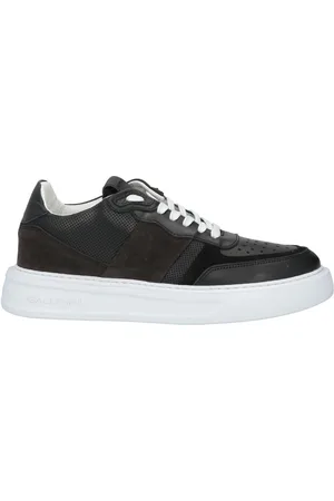 BALDININI CALZATURE Sneakers