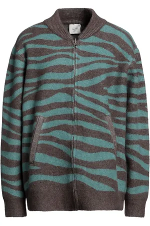 ALYSI MAGLIERIA Cardigan