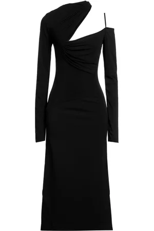 Nensi Dojaka VESTITI Vestiti midi