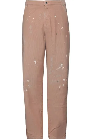 DARKPARK BOTTOMWEAR Pantaloni
